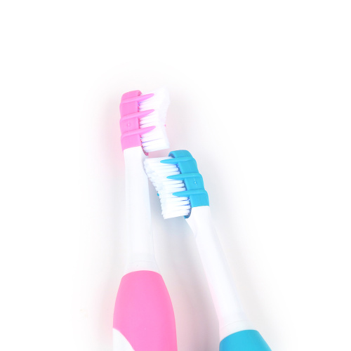 Private Label Electric Toothbrush CE