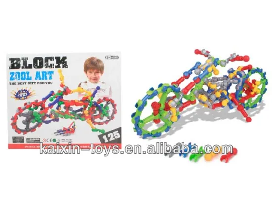 10186142 Blocks toys for boys