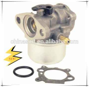 BRIGGS & STRATTON 799868 498254 497347 497314 498170 50-657 Carburetor
