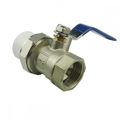 High Pressure Valve Water Tank Mold