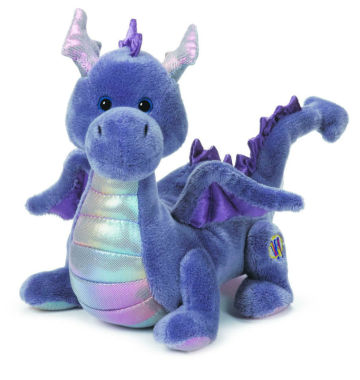 dragon plush toy, hot sale plush toy dragon, stuffed dragon