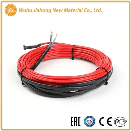 China Wholesale Floor Heating Systems Floor Heating Thermostat