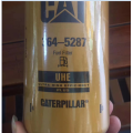 CAT E320D Motorkraftstofffilter 364-5287