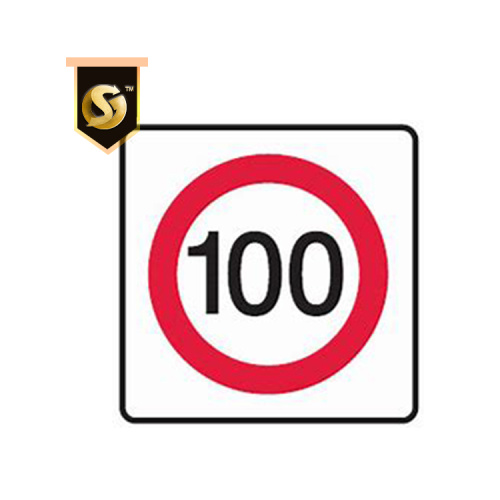 Custom International Traffic Sign All Traffic Signs