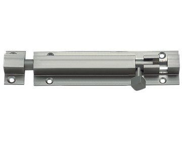 Brass Door Bolt (B5004)
