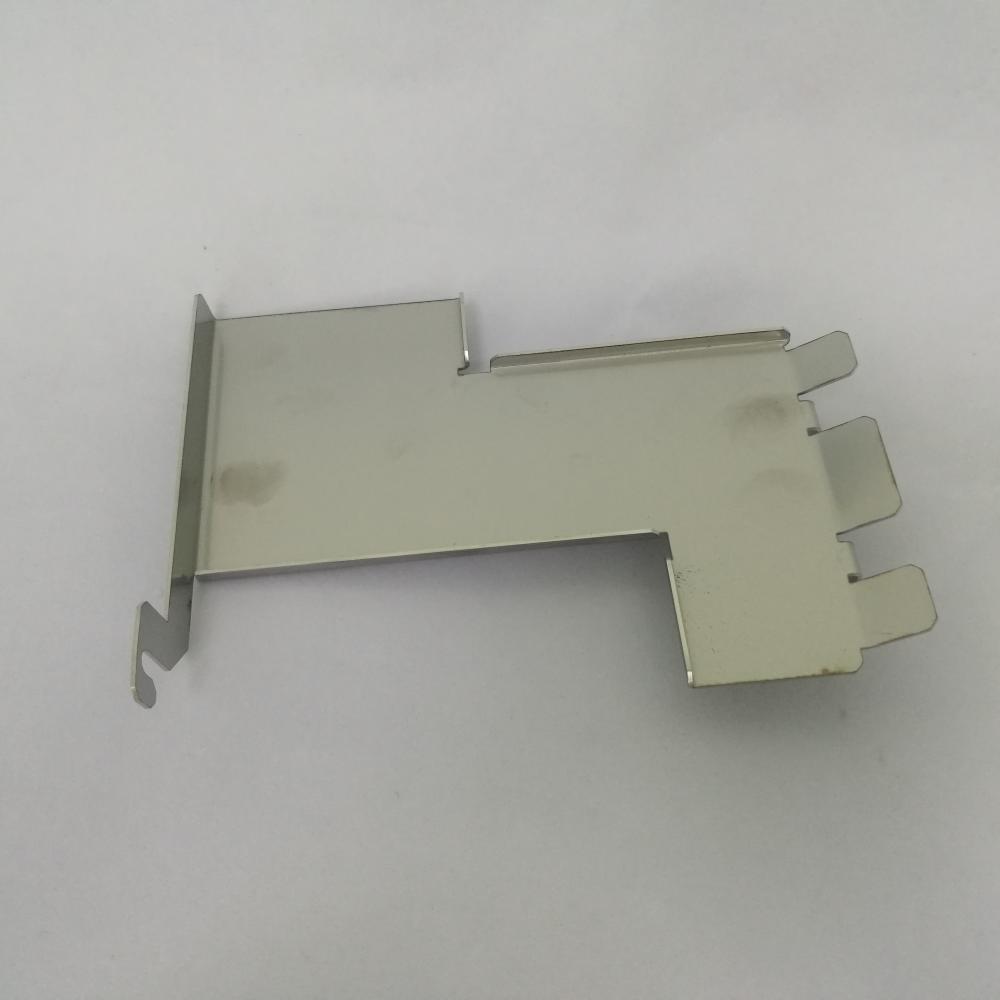 Sheet Metal Bending Machine