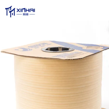 HOT Sale Door and Window Seal Strips - Weather Strip & Aluminum Seal Strip