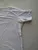 Men's Undershirts with Underarm Sweat Absorbent