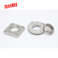 Steel Sand Casting Auto Spare Parts