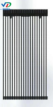 PH31.25-31.25 Outdoor LED Curtain screen