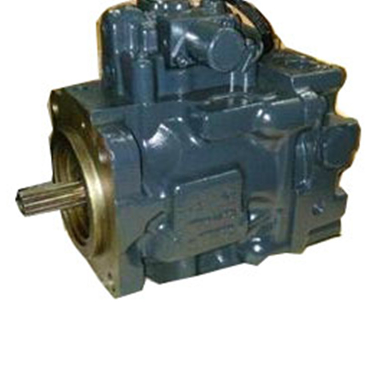 Pompe hydraulique D65PX-12 708-1L-00011