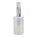 LLDPE Mini Handle Stretch Film Wrapping Stretch Film