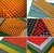 FRP Grating for Swimming Pool