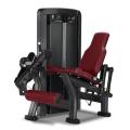 Thigh Extension Trainer Seated Leg Extension