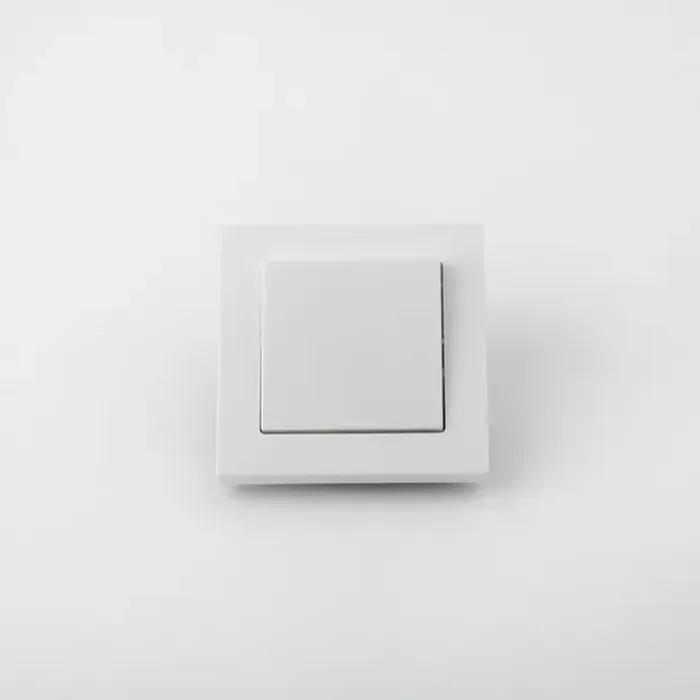 Beralih 1-Gang 1-Arah 10A