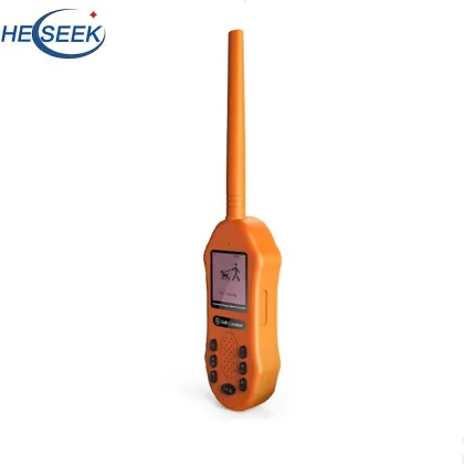 Garmin Satellite Phone Handheld Mobile Radio GPS