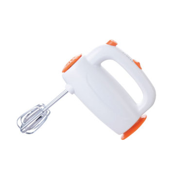 #' Home use cheap electric hand mixer