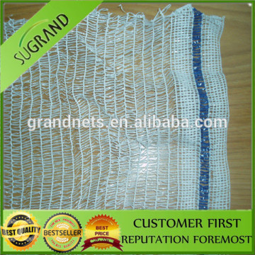 White color 35% shade rate Shade mesh