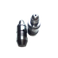 Valve Lifter & Tappet para Nissa Primera Traveler (WP11)