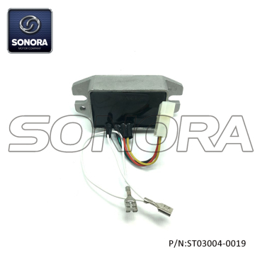 Bộ chỉnh lưu SIMSON (P / N: ST03004-0019) Chất lượng hàng đầu