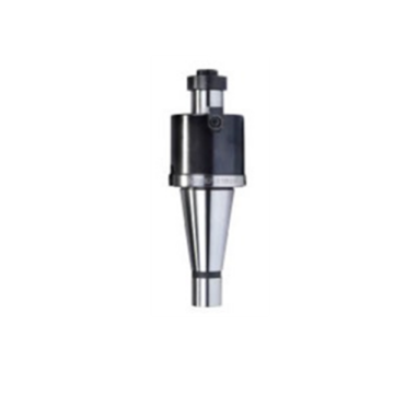 NT Face Milling Holder METRIC Tool Holder