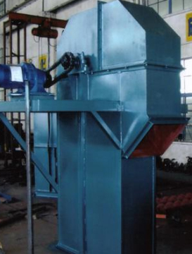 Grain leg price