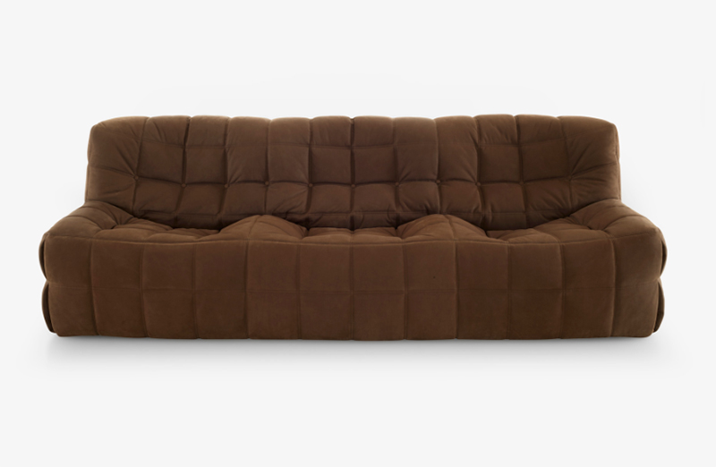 kashima-sofa