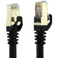 Best Cable CAT8 Ethernet Cable Near Me