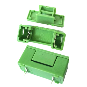 حامل الصمامات لـ 5*20mm (01)