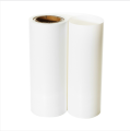 Natural thick Polypropylene PP Plastic Sheet Plate