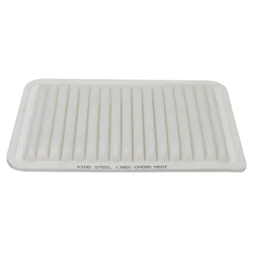 LEXUS 1997-2005 & TOYOTA CAMRY Air Cleaner Filter Element Sub Assembly 17801-20040 17801-0H020 17801-0H010