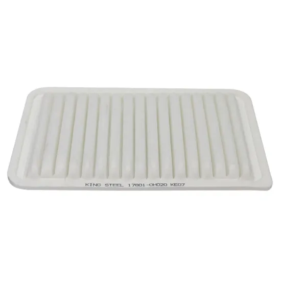 LEXUS 1997-2005 & TOYOTA CAMRY Air Cleaner Filter Element Sub Assembly 17801-20040 17801-0H020 17801-0H010