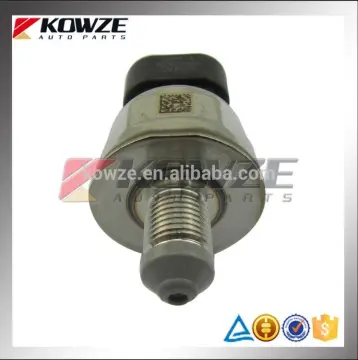 Newest Fuel Injection Rail Pressure Sensor Switch For All Cars OEM 5PP11-4 0038795897 12635273
Fuel Injection Rail Assembly