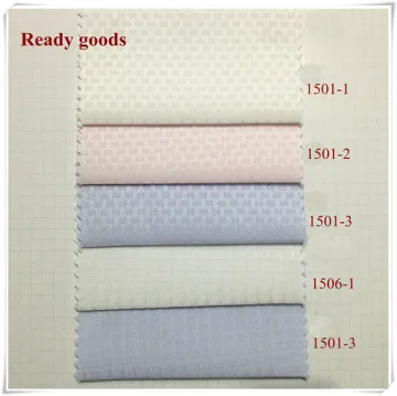 Ready goods,poly poplin fabric