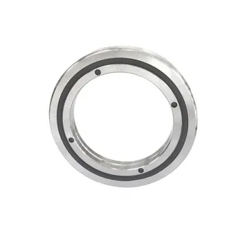 High Precision Cross Roller Bearings RB2008 RB2508 RB3010 RB3510