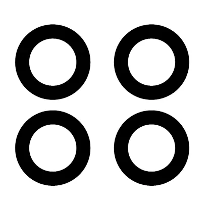 Security Monitoring and Optical Components: Industrial Cameras, Medical Lenses, SOMA Stop Plates, KIMOTO Anti-Static Gaskets