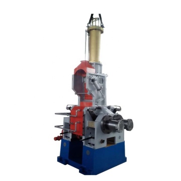 การผลิตสูง 355kW 160L ยางเครื่องผสม Banbury