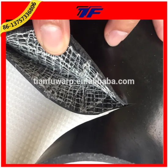 Polyester Base Fabric For Rubber Blanket