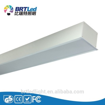 Light LED à haute puissance Light 48W LAMPE LED LED POUR OFFICE