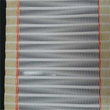 Polyester Spiral Type Industrial Filter Fabric Cloth