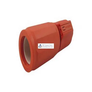SLP IP B 35 B S B 1 Automotive Electronic Connector: Latest Addition to the Industry
