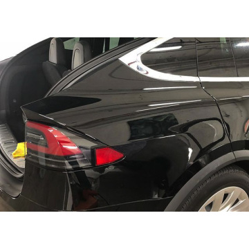 pros and cons of paint protection film