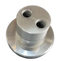 /msite/products/detail/productid/63263814/id/679284.html