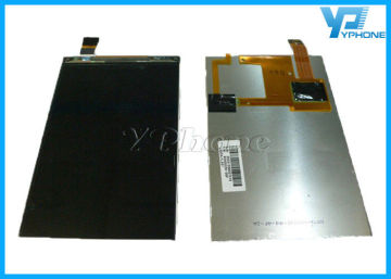 Capacitive Tft Htc G15 Lcd Screen , 3.4 Inch 16700000 Colors