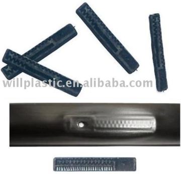 Flat Emitter Drip Tape