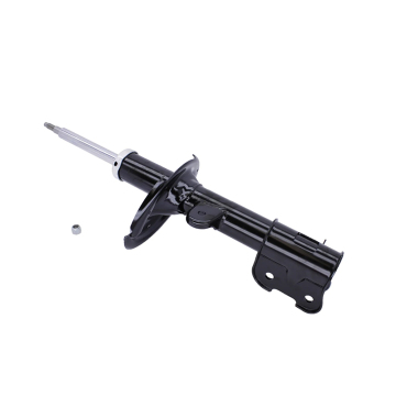 Factory 334507 Amortiguadores Auto Parts Car Shock Absorber for Hyundai