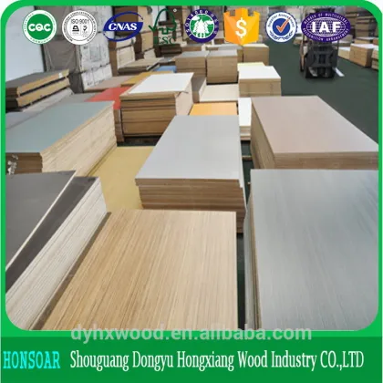raw mdf /particle board ----------alvin