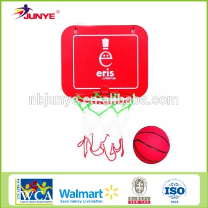 Ning Bo junye Basketball Basket Board