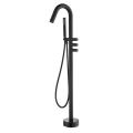 Hot Sale Freestanding Bathtub Faucet Tub Filler