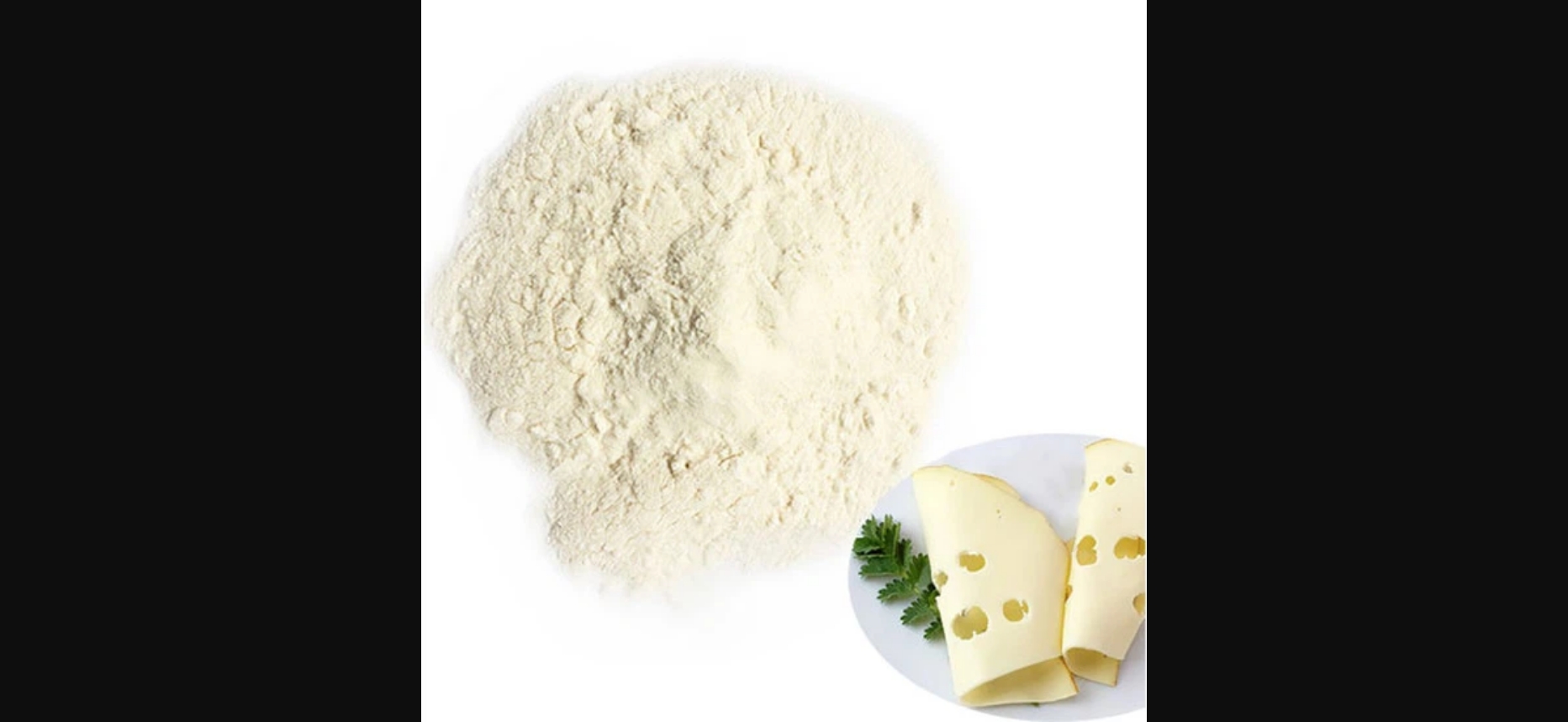 Lactobacillus Helveticus3